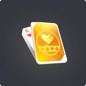 Thể loại Live Casino
