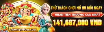 Cập nhật nhận định kèo mỗi ngày
