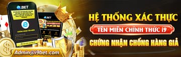 Cbét789 - Nền tảng cá cược thể thao hàng đầu