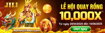 Hướng dẫn nhận lộc dễ dàng