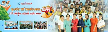 Giao diện tối ưu cho thiết bị di động