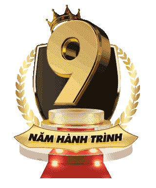 Nhận lộc nhà cái cbet789