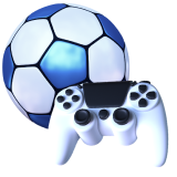 Thể loại INSTANT GAMES