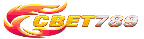 LOGO cbet789